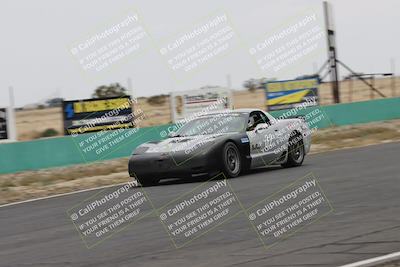 media/Jun-01-2025-CalClub SCCA (Sun) [[eae223c5dd]]/Group 4/Race (Front Straight)/